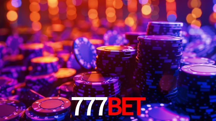 A Revolução dos Aplicativos de Jogos no 330bet