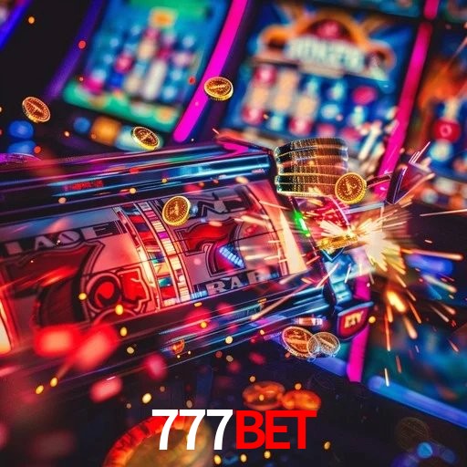 Desvendando o Mundo dos Jogos Virtuais na 777Bet