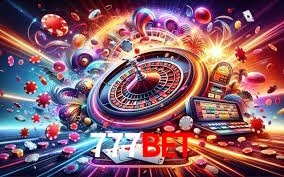 A Revolução dos Aplicativos de Jogos no 777Bet