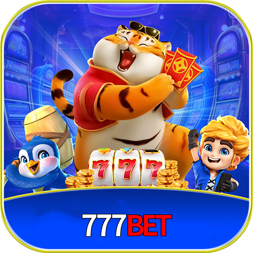 777Bet